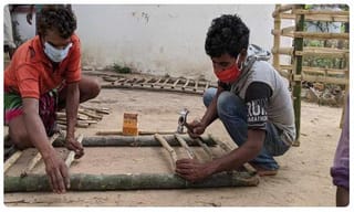 రష్యాలో పెరుగుతున్న కేసులు.. తాజాగా నమోదైన వివరాలు ఇవే..