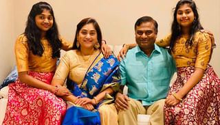 లాక్ డౌన్ సడలింపులు.. నేటి నుంచి వీటికి అనుమతి…