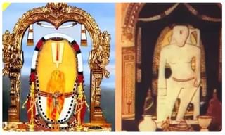 కరోనా భయంతో కిరాణా యజమాని కొత్త ఆలోచన.. కుక్కర్‌లో కరెన్సీకి ఆవిరి..