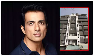 కరోనా భయంతో మొబైల్ టవర్లకు నిప్పు.. కారణం ఇదే!