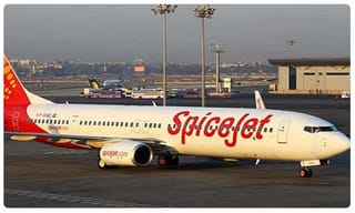 తబ్లీఘీ జమాత్‌ చీఫ్‌కు నాలుగోసారి నోటీసులు.. అయినప్పటీకీ..