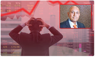 లాక్‌డౌన్ నేపథ్యంలో.. చపాతీల కోసం ‘రోటీ బ్యాంక్’!