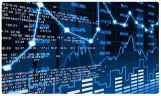 గుడ్‌న్యూస్: ఈపీఎఫ్ అకౌంట్ ఉన్నవారికి రూ.6 లక్షల ఇన్సూరెన్స్..