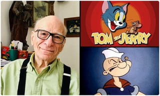 “రుణం తీసుకుని అయినా..సాయం కొన‌సాగిస్తా”