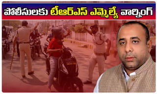 అక్కడ.. పోలీసులకు కరోనా సోకితే.. తక్షణమే రూ. లక్ష అడ్వాన్స్..