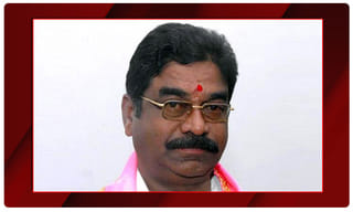 కుటుంబ సర్వేపై జగన్ కీలక ఆదేశాలు