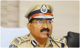 కరోనాతో సహజీవనం చేయాల్సిందే.. కానీ నిర్లక్ష్యం వద్దుః కేసీఆర్