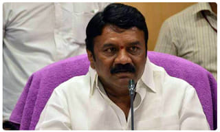 Amith Shah fires కాంగ్రెస్ నేతలపై నిప్పులు చెరిగిన అమిత్‌షా