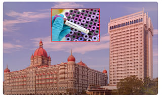 బ్రేకింగ్‌ న్యూస్‌.. దేశరాజధాని ఢిల్లీలో భూకంపం..