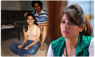 అక్క‌డ 40 మంది డాక్ట‌ర్లు, సిబ్బందికి క్వారంటైన్‌