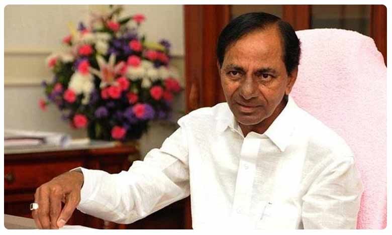 లాక్డౌన్ సడలింపులు.. భవన నిర్మాణాలకు తెలంగాణ ప్రభుత్వం అనుమతి..!