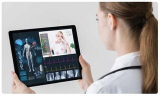 జర్నలిస్టుల కరోనా టెస్టులను అడ్డుకున్న ఎమ్మెల్సీ అరెస్ట్