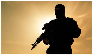 ఒకే ఆస్పత్రిలో వందకి పైగా గర్భిణులు