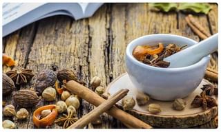 క‌రీంన‌గ‌ర్ జిల్లాకు కొత్త‌భ‌యం..మిస్ట‌రీగా కుక్క‌ల మృతి