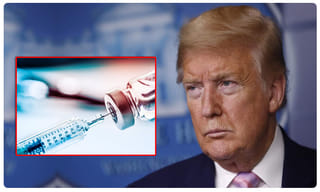 టీఆర్‌ఎస్ పార్టీలో విషాదం.. మాజీ ఎమ్మెల్యే మృతి