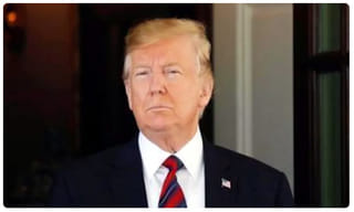 కరోనా గుప్పిట్లో ముంబై.. గడిచిన 24 గంటల్లో పరిస్థితి చూస్తే..