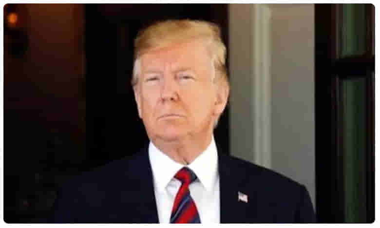ఏం చేయాలో నాకు తెలుసు... లాక్ డౌన్ అవసరమే లేదన్న ట్రంప్ .