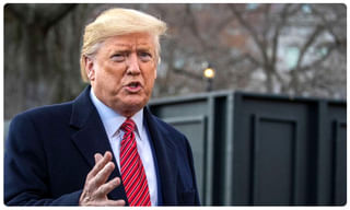 దారుణం.. పోలీసులపై, ఆశా వర్కర్లపై దాడి.. బారికేడ్లు ధ్వంసం..