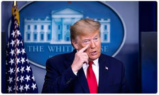 ఆ దేశంలో కరోనా పెషెంట్స్ లేరంటా..!