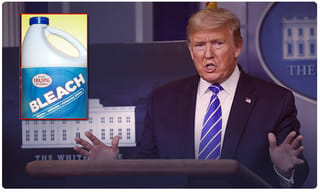 ఢిల్లీలో దారుణం.. అత్త, మామలను కడతేర్చిన కోడలు..