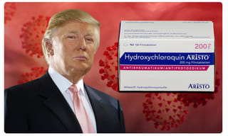 ‘కోవిడ్-19 అదుపులోకి వస్తే మళ్ళీ విమాన సర్వీసులు’.. కేంద్రం