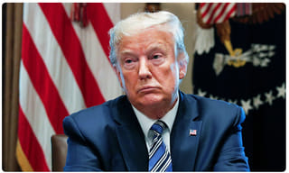 కరోనా వైరస్ చైనాలోని వూహాన్ నుంచే పుట్టిందా ? డాక్యుమెంటరీ ప్రూఫ్ ?