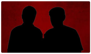 అగ్రరాజ్యంలో ఆగని మృత్యుహేల.. న్యూయార్క్ నగరంలో సామూహిక ఖననం..!