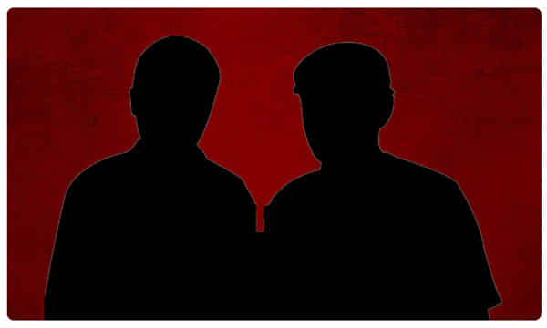 ముంబైలో ఇద్దరు బిలియనీర్ల అరెస్ట్.. ఓ పోలీసు అధికారిపై వేటు?