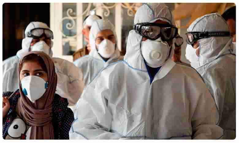 అలా చేశారో... ఆరు నెలలు జైలే..!