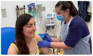 నా జన్మ సార్ధకమైనది.. ఇంతకంటే ఏం కావాలి!