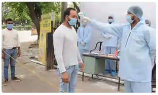 ఊపిరి పీల్చుకున్న భారత వాయుసేన..!