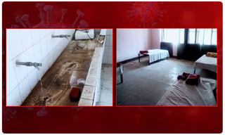 రంగారెడ్డి జిల్లాలో దారుణం.. ప్రాణాలు తీసిన మూఢత్వం.. 