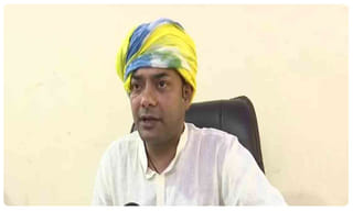 లాక్ డౌన్ వేళ.. వారికి భారీగా పెరిగిన గిరాకీ..!