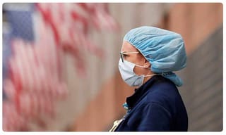 రష్యాలో కరోనా విళయ తాండవం.. రికార్డ్‌ స్థాయిలో కేసుల నమోదు..