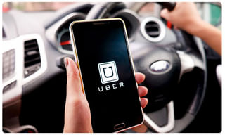 అంబేడ్కర్‌ ఓపెన్ వర్సిటీ ఎంట్రెన్స్ డే ఫిక్స్..