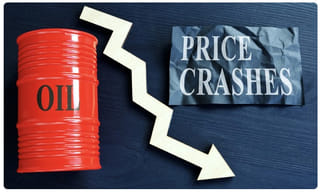 కామారెడ్డి జిల్లాలో లాక్‌డౌన్ నిబంధ‌న‌ల ఉల్లంఘ‌న‌