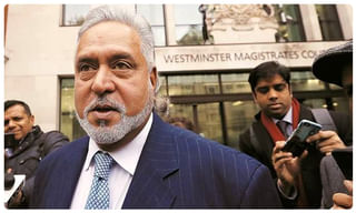 హైదరాబాద్‌ లాక్‌డౌన్ ఇక మరింత టైట్.. సీపీ కొత్త ఆంక్షలు