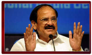 చేతల్లోకి దిగండంటూ.. సీఎంపై గౌతమ్ గంభీర్ ఫైర్