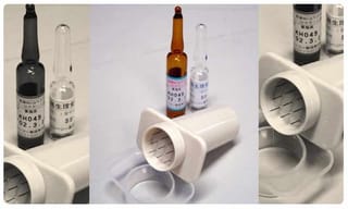 లాక్‌డౌన్‌ ఉల్లంఘన..వీహెచ్ పై కేసు