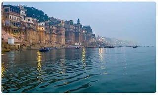 కరోనా ఎఫెక్ట్.. చూయింగ్ గమ్‌లపై నిషేధం..