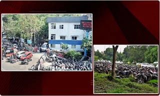 క‌రోనాతో రెండ్రోజుల్లో ఇద్ద‌రు డాక్ట‌ర్లు మృతి