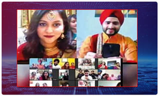 “తబ్లీగీ జమాతే”పై విశ్వ హిందూ పరిషత్ సంచలన వ్యాఖ్యలు..