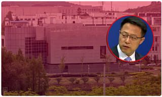 గుడ్‌న్యూస్‌.. కరోనా ముక్త్ రాష్ట్రంగా అవతరించిన తొలి రాష్ట్రం ఇదే..