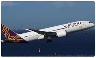 False News: అక్కడ కరోనా ట్రీట్‌మెంట్‌కు, మతానికి లింక్.. ఈ వార్తలో నిజమెంత.?