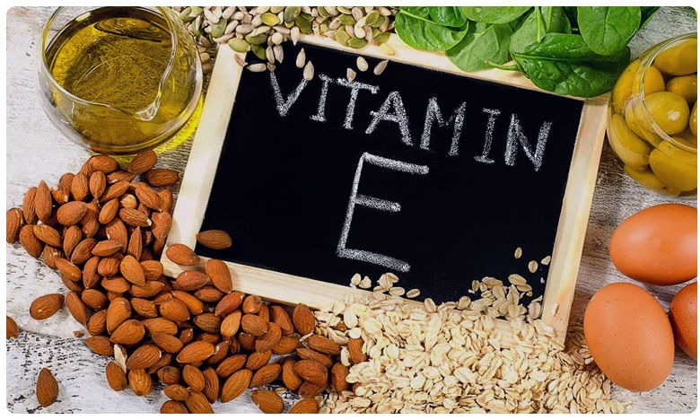 Vitamin k Benefits: ఈ ఆహార పదార్థాలు తీసుకుంటే.. గుండె, ఎముకల సమస్యలకు చెక్ పెట్టొచ్చు తెలుసా..?