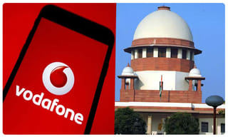 అవసరం తీరగానే.. అమెరికా తీరు మారింది.. ప్రధాని మోదీని అన్‌ఫాలో చేసిన వైట్‌హౌస్..!