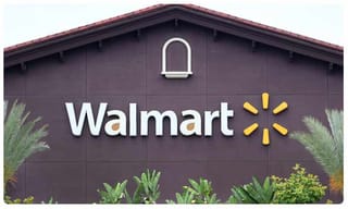 నిలోఫర్ ఆస్పత్రికి కరోనా సెగ..200 మంది సిబ్బందికి క్వారంటైన్ !