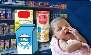 ఢిల్లీ డాక్టర్ కు కరోనా పాజిటివ్.. ఆసుపత్రి మూసివేత