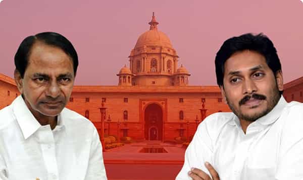 Breaking news రాష్ట్రాలకు హోంశాఖ వార్నింగ్.. ఆ వార్తలపై జర జాగ్రత్త