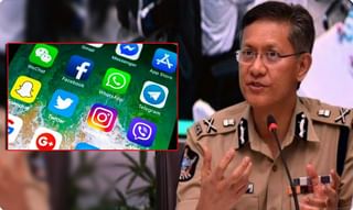 ఆదిలాబాద్‌ జిల్లా కేంద్రంలో వైద్యుడి నిర్వాకం.. ఢిల్లీ వెళ్లి వచ్చి ఇలా చేయడమా..?